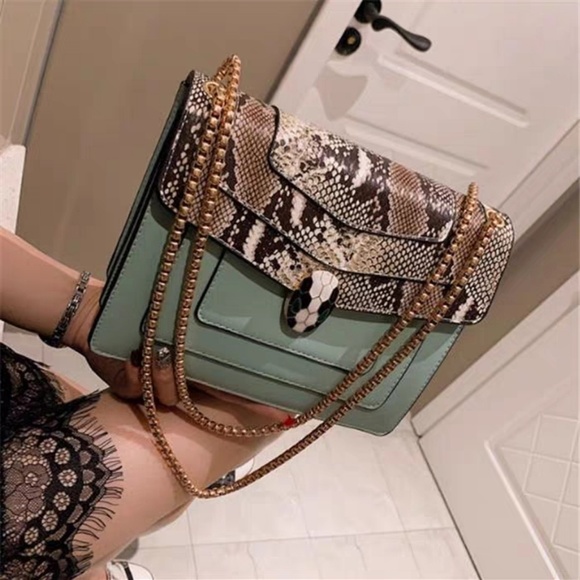 jiali Handbags - 2020 bag women handbag